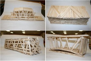 brug_bouwen2.jpg