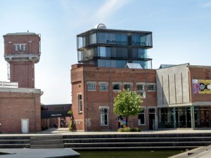 de_museumfabriek_.jpg
