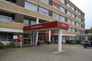locatie-deposten.jpg