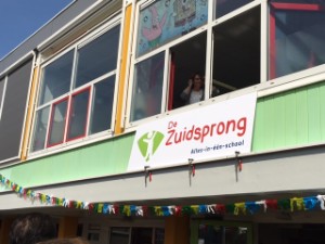 locatie-dezuidsprong.JPG