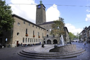 locatie-enschede.jpg