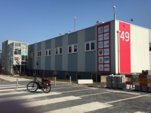 locatie-performancefactory.JPG