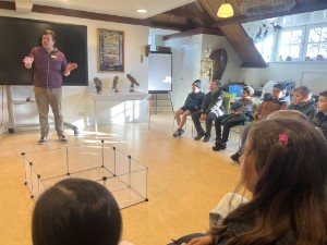 IMG_8087.jpg