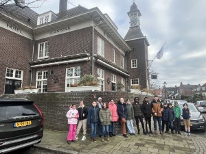 IMG_7219.jpg