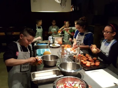 Thema_koken_1.jpg
