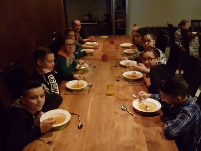 Thema_koken_2.jpg