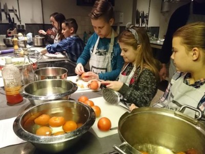 Thema_koken_3.jpg