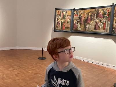 image2.jpeg