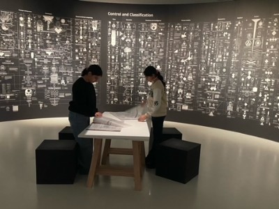 image8.jpeg