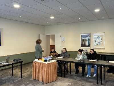 IMG_8441.jpg