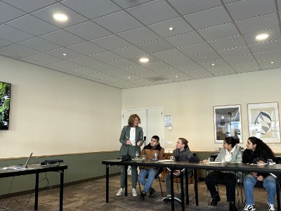 IMG_8443.jpg