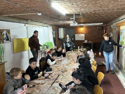 IMG_8680.jpg