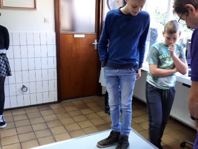 20191110_120537.jpg