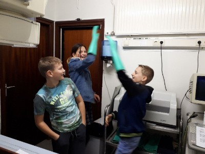 20191110_140353.jpg