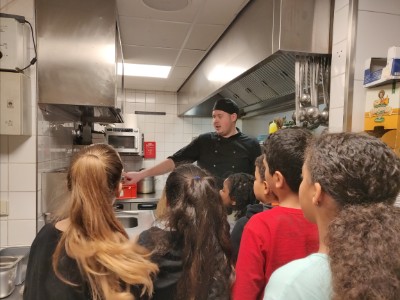 in-de-keuken.jpg