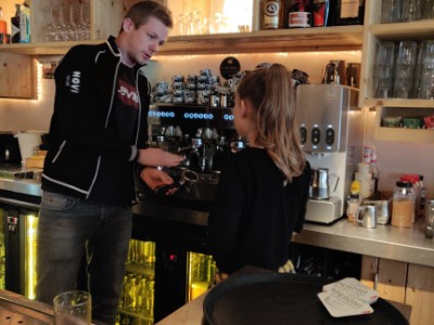 koffie-maken.jpg