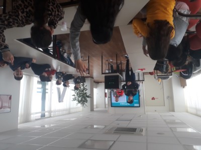 20190324_111800.jpg
