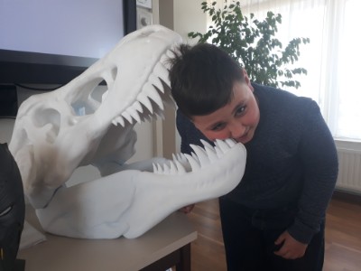 20190324_123039.jpg