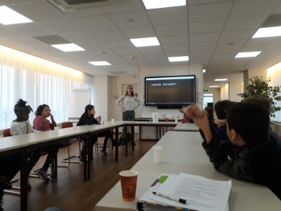 20190113_112014.jpg