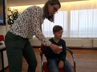 20190113_134731.jpg