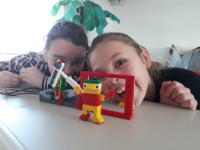 20190407_121035.jpg