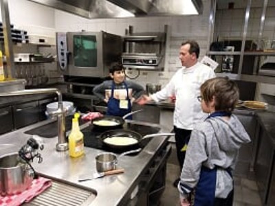 IMG_20190310_124544.jpg