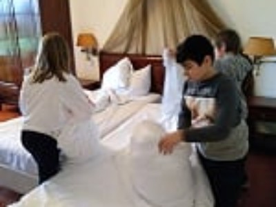 IMG_20190310_133055.jpg