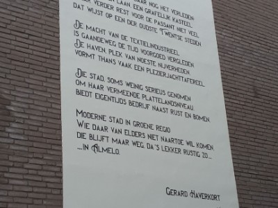 20201115_121443.jpg