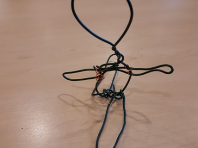 20201115_143749.jpg