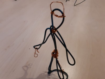 20201115_143950.jpg
