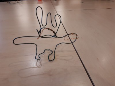 20201115_144133.jpg