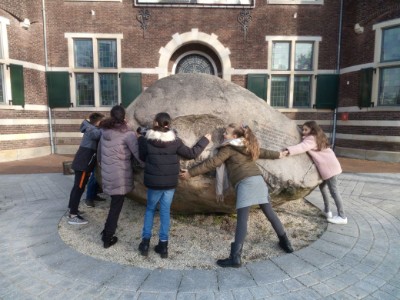 IMG_20191124_122912.jpg