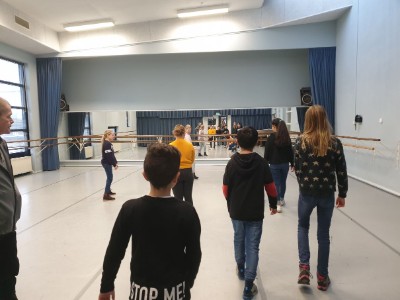 20191208_113346.jpg