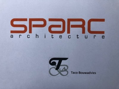 Thema-Architectuur-1-maart-2020--0-.jpg