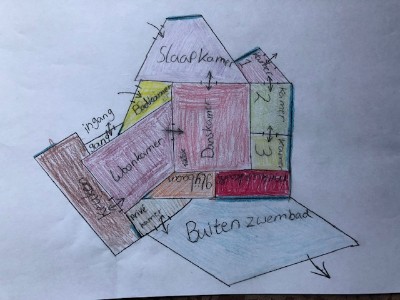 Thema-Architectuur-1-maart-2020--18-.jpg