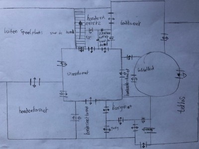 Thema-Architectuur-1-maart-2020--20-.jpg