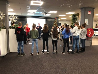 Thema-Muziek-dag-1---Bodypercussie--1-.jpg