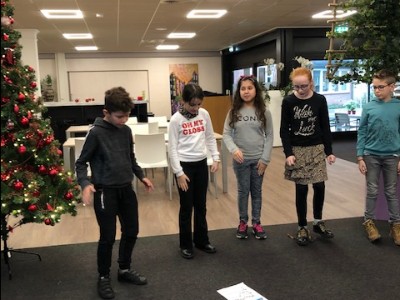 Thema-Muziek-dag-1---Bodypercussie--4-.jpg