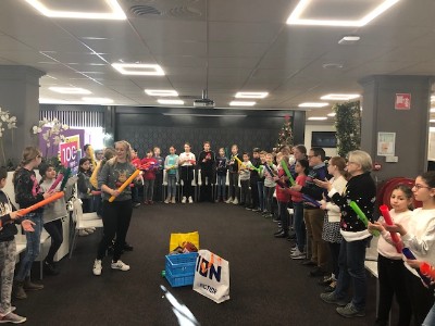 Thema-Muziek-dag-2-Instrumenten--1-.jpg