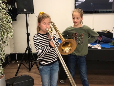 Thema-Muziek-dag-2-Instrumenten--11-.jpg