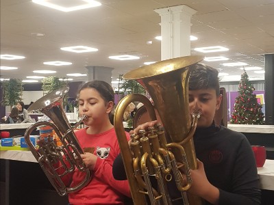 Thema-Muziek-dag-2-Instrumenten--12-.jpg