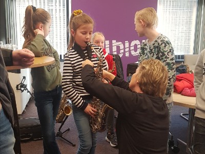 Thema-Muziek-dag-2-Instrumenten--13-.jpg