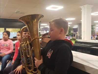 Thema-Muziek-dag-2-Instrumenten--14-.jpg
