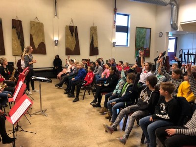 Thema-Muziek-dag-2-Instrumenten--15-.jpg