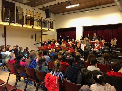 Thema-Muziek-dag-2-Instrumenten--16-.jpg