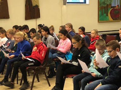 Thema-Muziek-dag-2-Instrumenten--18-.jpg