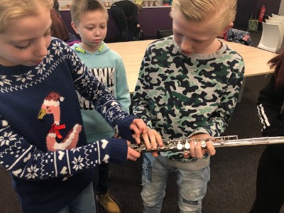 Thema-Muziek-dag-2-Instrumenten--2-.jpg
