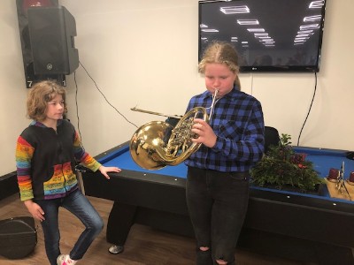 Thema-Muziek-dag-2-Instrumenten--4-.jpg