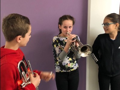 Thema-Muziek-dag-2-Instrumenten--5-.jpg