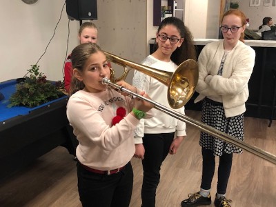 Thema-Muziek-dag-2-Instrumenten--8-.jpg